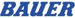 Bauer geared motors - Motoriduttori ed inverter