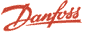 Danfoss