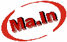 Ma.In s.r.l.