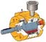 Ma.In. s.r.l. - Motori ad aria Ir Aro Ingersoll Rand