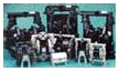 Pompe Ir Aro Ingersoll Rand