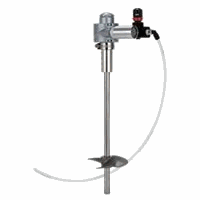 Accessori Aro e graco