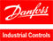 Logo Danfoss