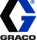 Graco