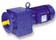 Ma.In s.r.l. - Motoriduttori Bauer geared motors