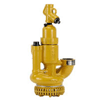 Pompa Sommergibile Aro P35A1