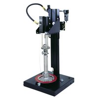 sistema di estrusione 20 litri