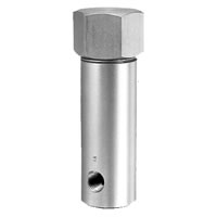 Filtri vernici inchiostri e mastici