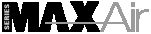 Distributori e cilindri pneumatici Max Air