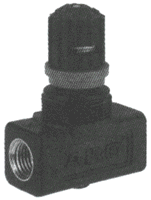 elettrovalvola 104104