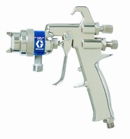 Pistola di verniciatura Graco XT
