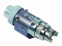 Pistola di verniciatura Graco XT HVLP