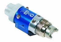 Pistola di verniciatura Graco XT