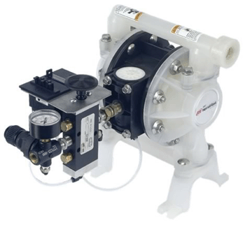 Contatore di ciclo Aro