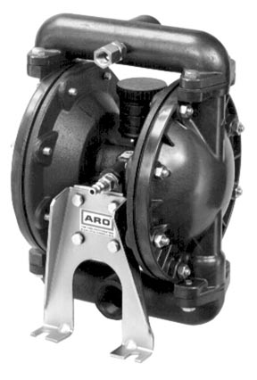 Pompa a membrana 650709-C