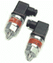 Sensore di pressione Danfoss mbs3000