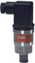 Sensore di pressione Danfoss mbs3050