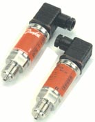 Sensore di pressione Danfoss mbs4500