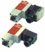 Sensore di pressione Danfoss mbs5100 e 5150