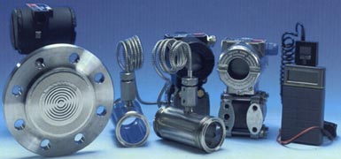 Sensore di pressione Danfoss mbs7000 e 7000L