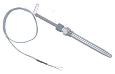 Sonda termica Danfoss MBT51