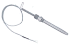 Sonda termica Danfoss MBT51