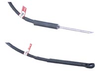 Sonde termiche Danfoss MBT5430 - MBT 5450